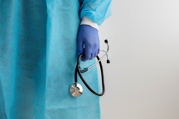 Women's health checkup